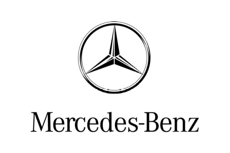 Mercedes_Benz logo | Justin Auto Centre | Automotive Workshop | Armadale