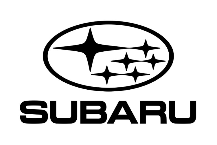 Subaru logo | Justin Auto Centre | Automotive Workshop | Armadale