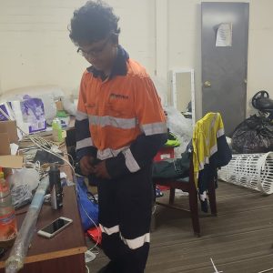 Gallery Images | Justin Auto Centre | Automotive Workshop | Armadale