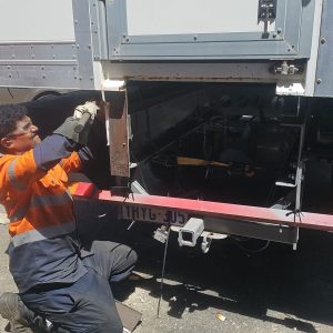 Gallery Images | Justin Auto Centre | Automotive Workshop | Armadale