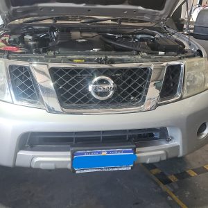 Gallery Images | Justin Auto Centre | Automotive Workshop | Armadale