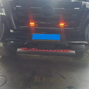 Gallery Images | Justin Auto Centre | Automotive Workshop | Armadale