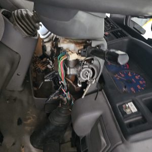Gallery Images | Justin Auto Centre | Automotive Workshop | Armadale