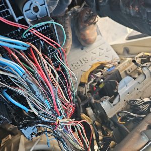 Gallery Images | Justin Auto Centre | Automotive Workshop | Armadale
