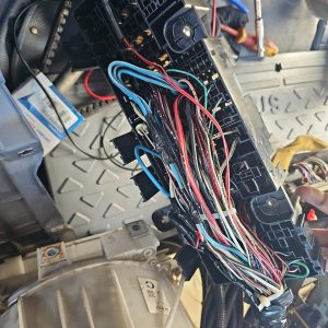 Gallery Images | Justin Auto Centre | Automotive Workshop | Armadale