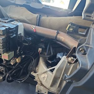 Gallery Images | Justin Auto Centre | Automotive Workshop | Armadale