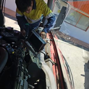 Gallery Images | Justin Auto Centre | Automotive Workshop | Armadale