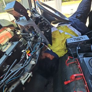 Gallery Images | Justin Auto Centre | Automotive Workshop | Armadale
