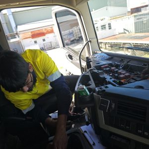 Gallery Images | Justin Auto Centre | Automotive Workshop | Armadale