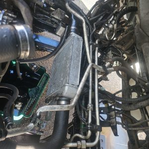 Gallery Images | Justin Auto Centre | Automotive Workshop | Armadale