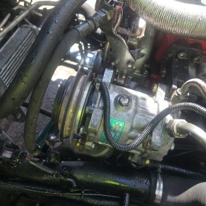 Gallery Images | Justin Auto Centre | Automotive Workshop | Armadale