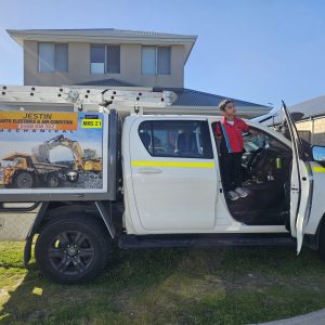 Gallery Images | Justin Auto Centre | Automotive Workshop | Armadale