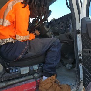 Gallery Images | Justin Auto Centre | Automotive Workshop | Armadale
