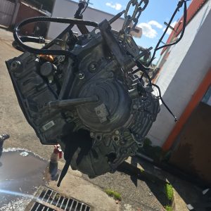 Gallery Images | Justin Auto Centre | Automotive Workshop | Armadale
