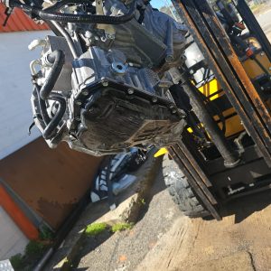 Gallery Images | Justin Auto Centre | Automotive Workshop | Armadale