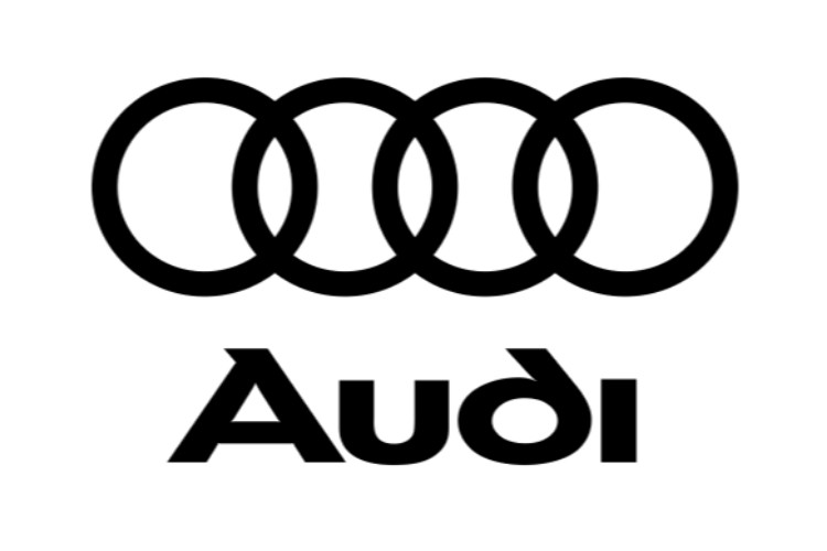 audi logo | Justin Auto Centre | Automotive Workshop | Armadale
