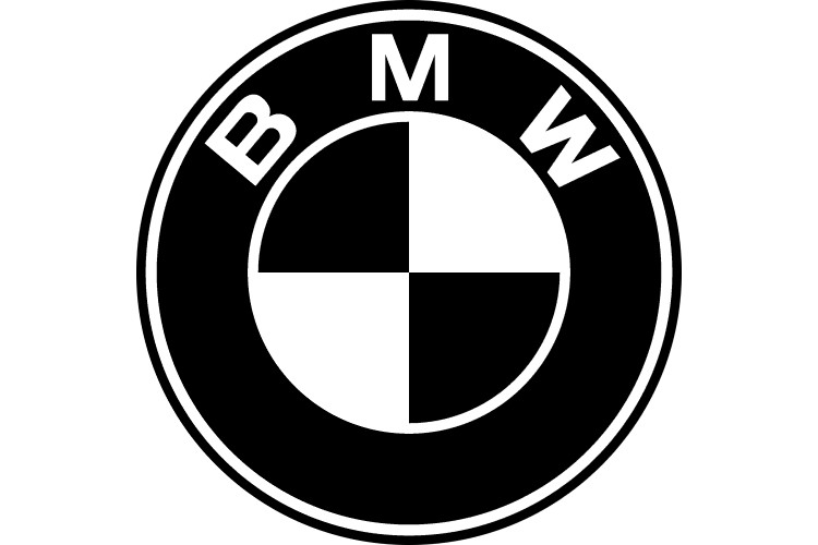 bmw logo | Justin Auto Centre | Automotive Workshop | Armadale
