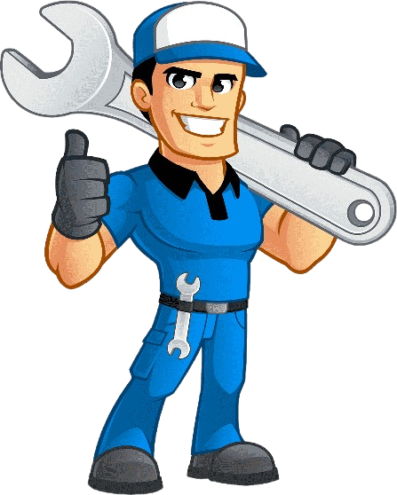 car-auto-mechanic-worker | Justin Auto Centre | Automotive Workshop | Armadale