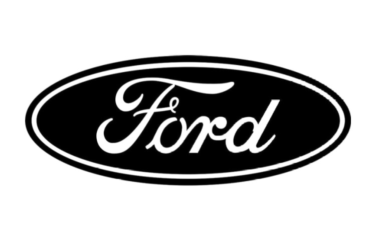 ford logo | Justin Auto Centre | Automotive Workshop | Armadale