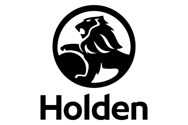holden- logo | Justin Auto Centre | Automotive Workshop | Armadale