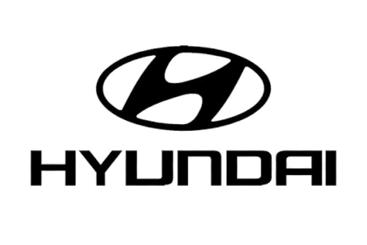 hyundai logo | Justin Auto Centre | Automotive Workshop | Armadale