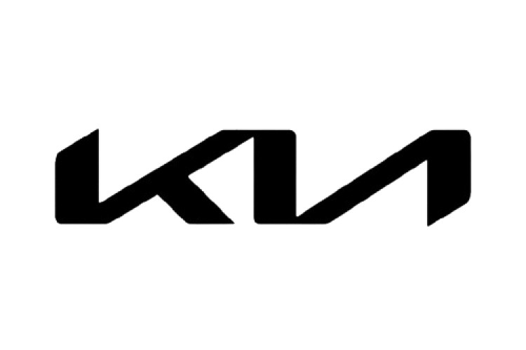 kia logo | Justin Auto Centre | Automotive Workshop | Armadale