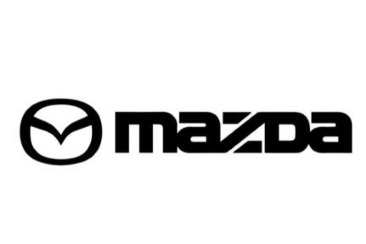 mazda logo | Justin Auto Centre | Automotive Workshop | Armadale