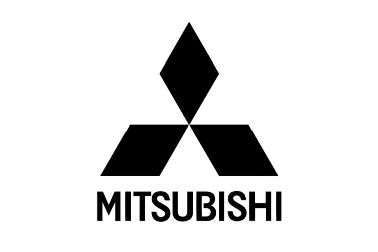 mitsubishi logo | Justin Auto Centre | Automotive Workshop | Armadale