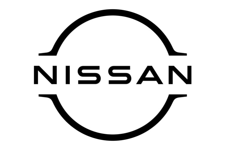 nissan logo | Justin Auto Centre | Automotive Workshop | Armadale
