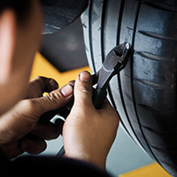 Step banner 03 | Justin Auto Centre | Automotive Workshop | Armadale