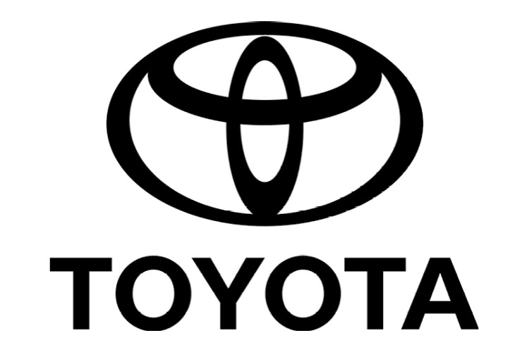 toyota logo | Justin Auto Centre | Automotive Workshop | Armadale
