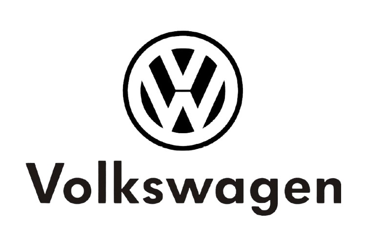 volkswagen logo | Justin Auto Centre | Automotive Workshop | Armadale