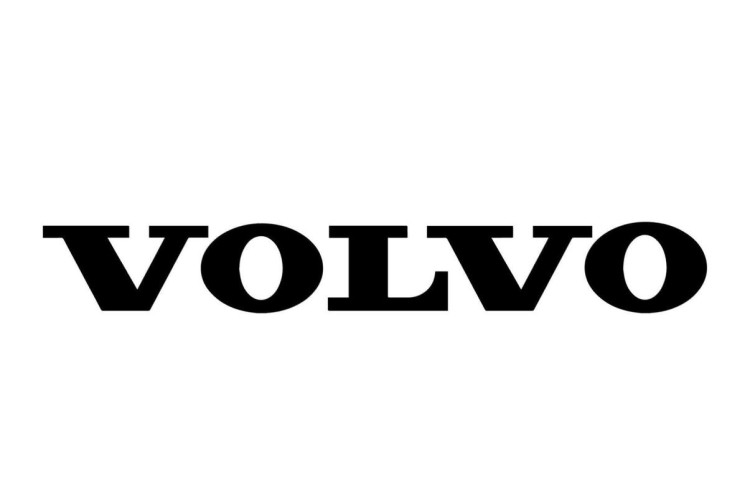 volvo logo | Justin Auto Centre | Automotive Workshop | Armadale